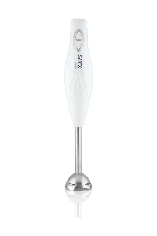 Sr-2100 Elite El Blender 1700W