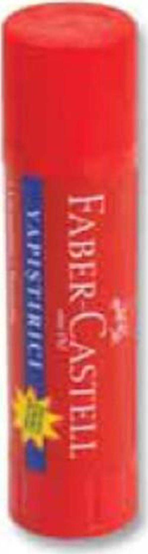 Faber-Castell 20 gr Stick Yapistirici