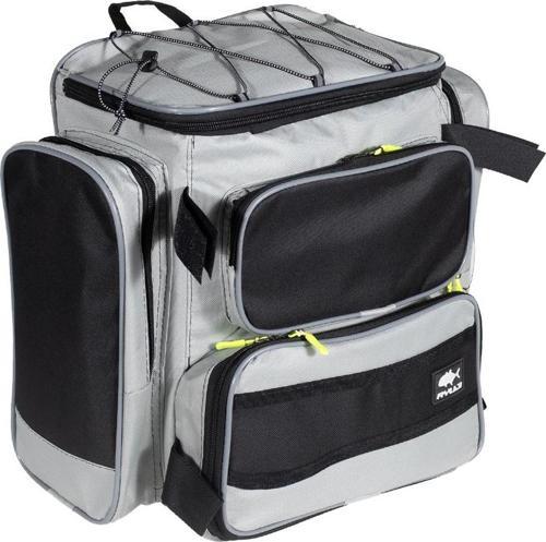 Pro Fisher Spin Balıkçı Çantası