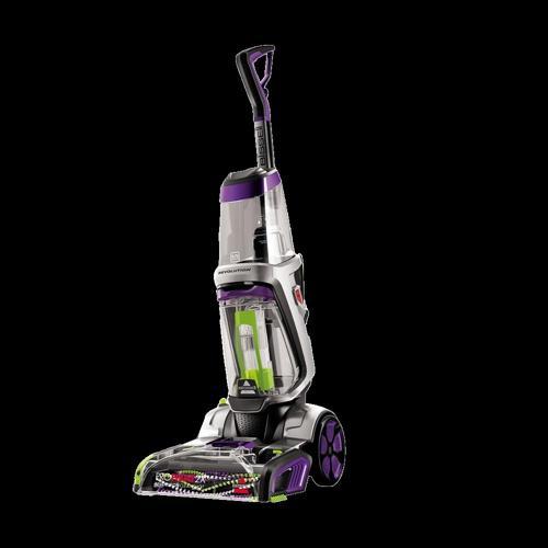 Proheat 2x Revolution Cleanshot Halı ve Koltuk Yıkama Makinesi