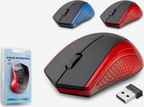 HD5662 Kablosuz Usb Wireless Mouse