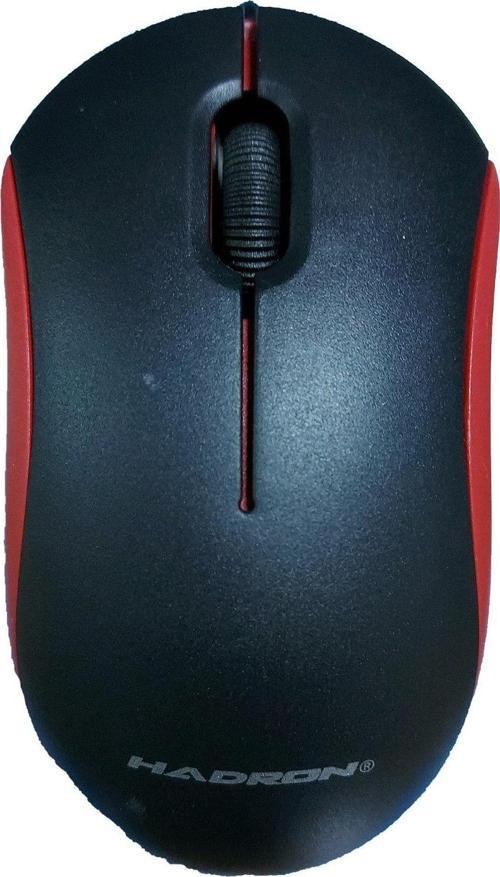 HD5673 Kablolu Usb Mouse