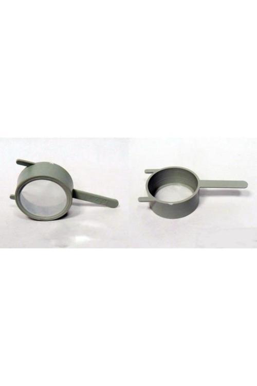 T022 Artemia Kepçesi Küçük 