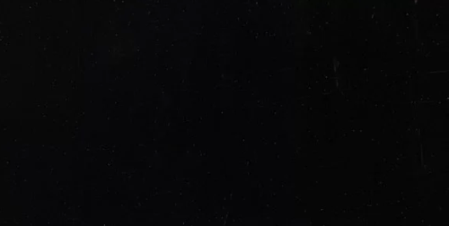 Vitrail Şeffaf Cam Boyası 45ml Siyah 15