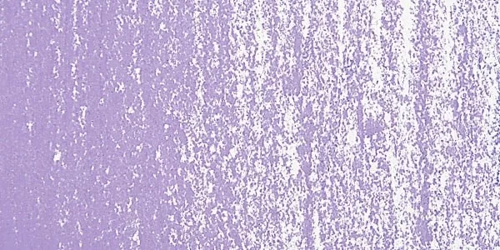 Soft Pastel Boya Blue Violet 548.7