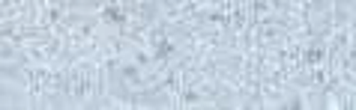 25ml Metalik Kumaş Boyası Extra Gümüş No:222