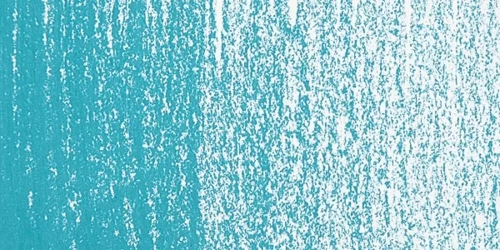 Soft Pastel Boya Bluish Green 640.7