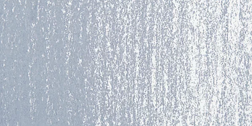 Soft Pastel Boya Bluish Grey 727.7