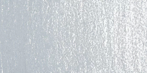 Soft Pastel Boya Bluish Grey 727.8