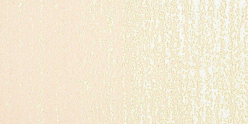 Soft Pastel Boya Burnt Sienna 411.10