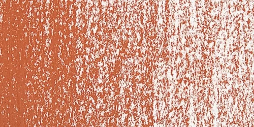 Soft Pastel Boya Burnt Sienna 411.5