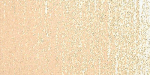 Soft Pastel Boya Burnt Sienna 411.9
