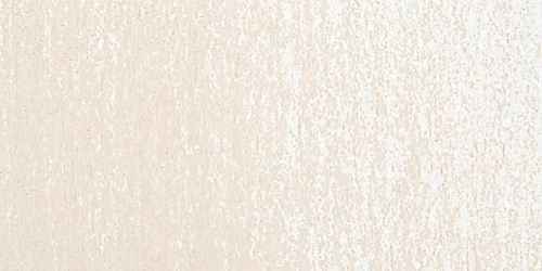 Soft Pastel Boya Burnt Umber 409.10