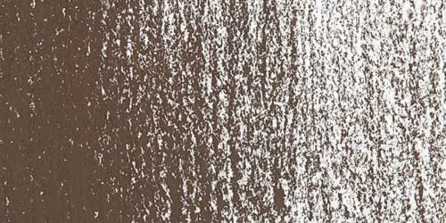 Soft Pastel Boya Burnt Umber 409.3
