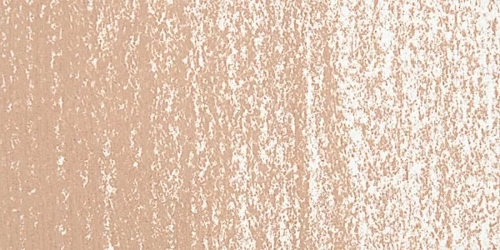 Soft Pastel Boya Burnt Umber 409.8