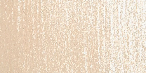 Soft Pastel Boya Burnt Umber 409.9