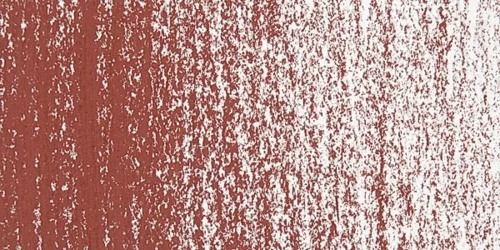 Soft Pastel Boya Caput Mortuum Red 343.3