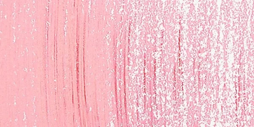 Soft Pastel Boya Carmine 318.9