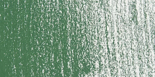 Soft Pastel Boya Cinnabar Green Deep 627.3