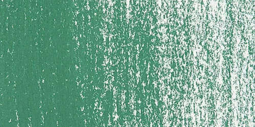 Soft Pastel Boya Cinnabar Green Deep 627.5