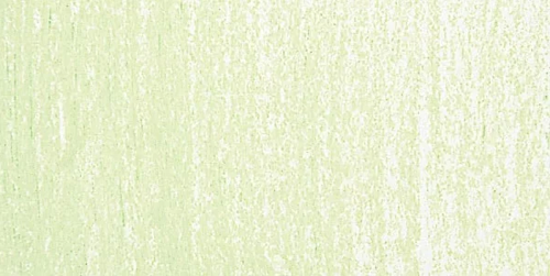 Soft Pastel Boya Cinnabar Green Light 626.10