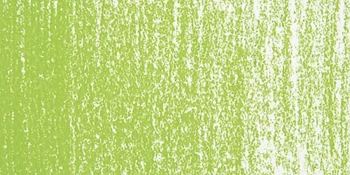 Soft Pastel Boya Cinnabar Green Light 626.7