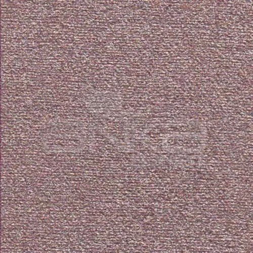 Dora Textile Metalik Kumaş Boyası 50ml 1147 Antik Pembe