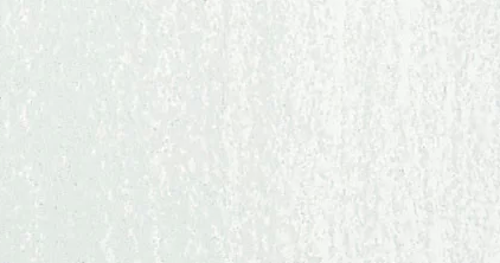 Soft Pastel Boya Green Grey 709.10