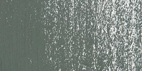 Soft Pastel Boya Green Grey 709.3