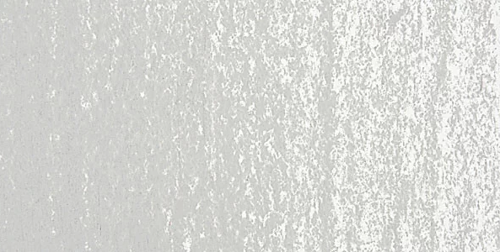 Soft Pastel Boya Grey 704.8