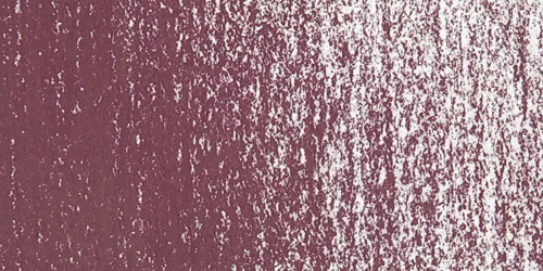 Soft Pastel Boya Indian Red 347.3