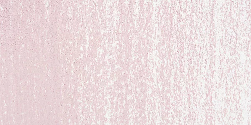 Soft Pastel Boya Indian Red 347.9