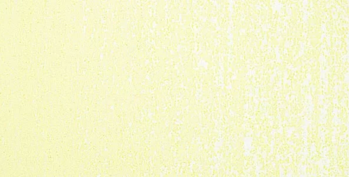 Soft Pastel Boya Lemon Yellow 205.9