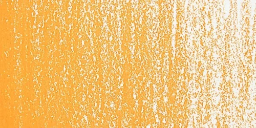 Soft Pastel Boya Light Orange 236.7