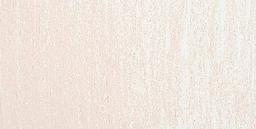 Soft Pastel Boya Light Oxide Red 339.9