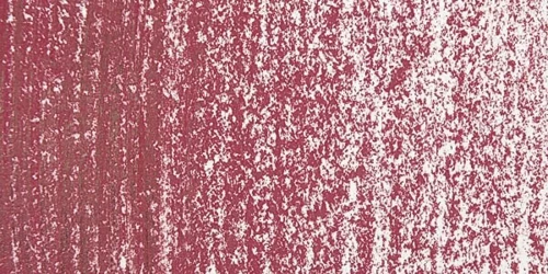 Soft Pastel Boya Madder Lake Deep 331.3