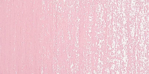 Soft Pastel Boya Madder Lake Deep 331.8