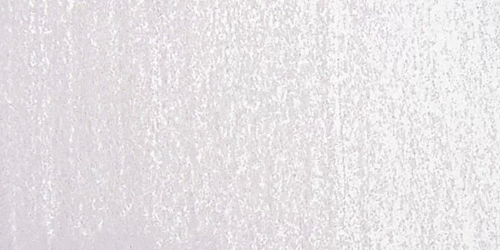 Soft Pastel Boya Mars Violet 538.10