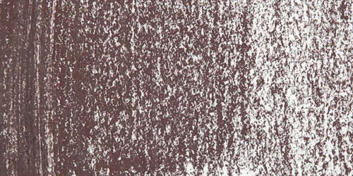 Soft Pastel Boya Mars Violet 538.3