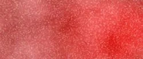 Fashion Shimmer Spray Kumaş Boyası 100ml 531 Red