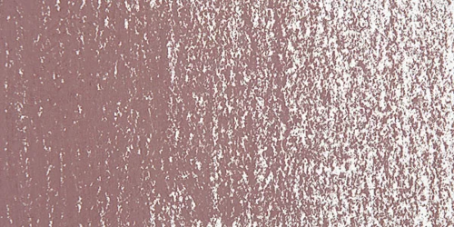 Soft Pastel Boya Mars Violet 538.7