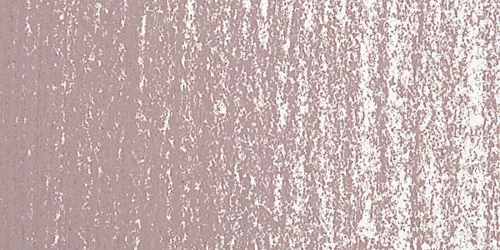 Soft Pastel Boya Mars Violet 538.8