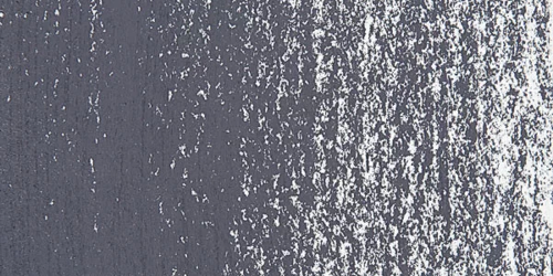 Soft Pastel Boya Mouse Grey 707.3