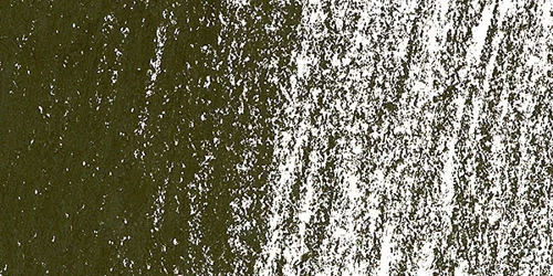 Soft Pastel Boya Olive Green 620.2