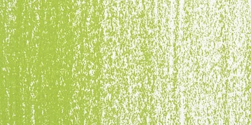 Soft Pastel Boya Olive Green 620.7