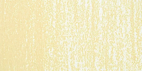 Soft Pastel Boya Yellow Ochre 227.7