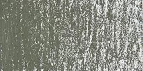 Soft Pastel Boya Greenish Grey 2 B 094