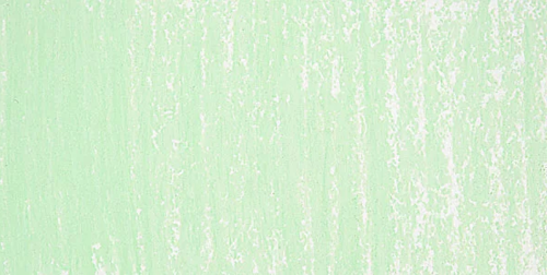 Soft Pastel Boya Mossy Green 1 O 075