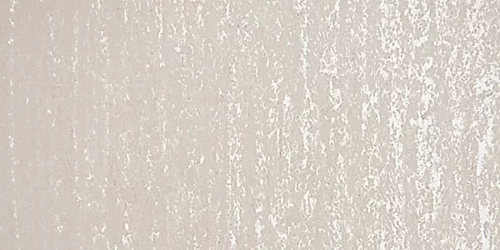 Soft Pastel Boya Neutral Gray M 098