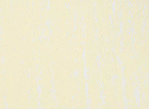 Soft Pastel Boya Ochre Light O 013